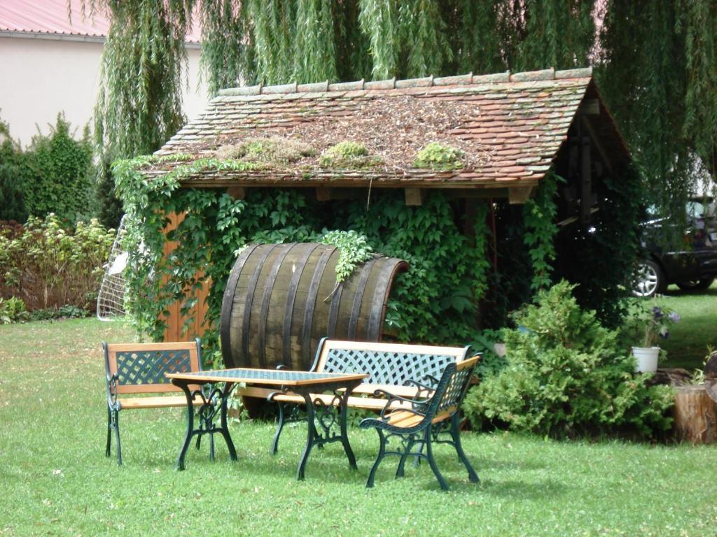 Landgasthof Windfelder Am See Otel Stegaurach Dış mekan fotoğraf